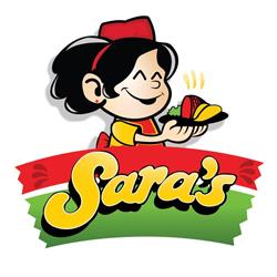 Restaurante Sara's en Mexicali (Maestros Estatatales Centro Comercial 19) - Horario de apertura