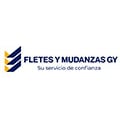 Fletes Y Mudanzas Gy en Apizaco (La Cañada) - Horario de apertura