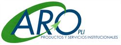 Comercializadora De Productos Y Servicios Aro en Puebla (Zavaleta) - Horario de apertura