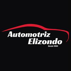 Automotriz Elizondo en Tampico (Campbell) - Horario de apertura