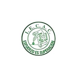 Instituto Eficiencia Comercial AC en Saltillo (Zona Centro) - Horario de apertura