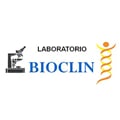 Horario de apertura Laboratorio Bioclin, Chilpancingo de los Bravo