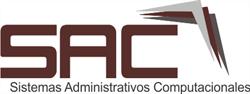 SAC en Chihuahua (Ciudad Cuauhtemoc Centro) - Horario de apertura