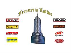 Ferretería Latino en Ciudad del Carmen (Centro) - Horario de apertura