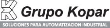 Kopar, S.a. de C.v en Monterrey (Industrial) - Horario de apertura