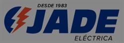 Jade en Guadalajara (Ladrón De Guevara) - Horario de apertura