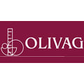 Olivag en Uruapan (La Magdalena) - Horario de apertura