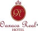 Hotel Calesa Real en Oaxaca (Oaxaca) - Horario de apertura