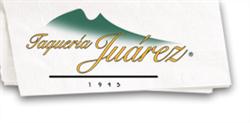 Taquería Juarez en Monterrey (Monterrey Centro) - Horario de apertura