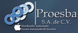 Proesba en Irapuato (Jardines Del Moral) - Horario de apertura