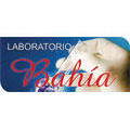 Laboratorio Bahia en Ensenada (Centro) - Horario de apertura