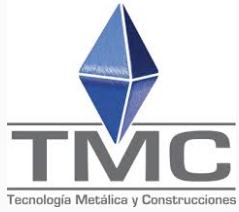 Tecnologia Metalica y Construcciones, S.a. de C.v en Mérida (Nora Quintana) - Horario de apertura