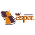Cobertores Kingasper en Guadalajara (Analco) - Horario de apertura