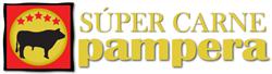 Super Carne Pampera en Guadalajara (Analco) - Horario de apertura