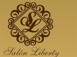 Salon Liberty en Tampico (Zona Centro) - Horario de apertura