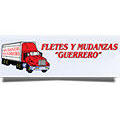 Fletes Y Mudanzas Guerrero en Toluca de Lerdo (Ferrocarriles Nacionales) - Horario de apertura