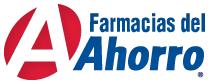 Horario de apertura Farmacias del Ahorro Cuautitlán Izcalli,