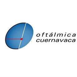 Horario de apertura Oftalmica Cuernavaca, 