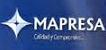 Mapresa Monterrey, S.a. de C.v en Ciudad Juárez (La Cuesta 1) - Horario de apertura