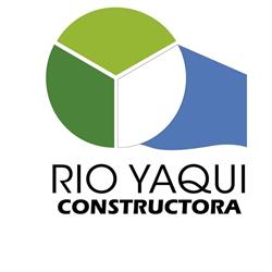 Constructora Rio Yaqui, S.a. de C.v en Ciudad Obregón (Ciudad Obregon Centro) - Horario de apertura