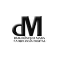 Diagnóstico Mara en Cuernavaca (Lomas De La Selva) - Horario de apertura
