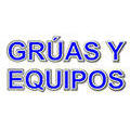 Grúas Y Equipos en Saltillo (Mirador) - Horario de apertura