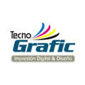 Tecno-Grafic en Saltillo (Tecnológico) - Horario de apertura