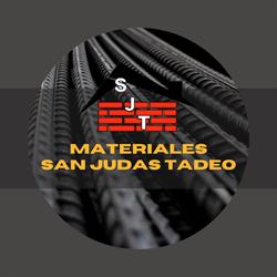 Materiales San Judas Tadeo en Tepeji del Rio (El Caracol) - Horario de apertura