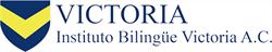 Instituto Bilingüe Victoria A.C. en Tequisquiapan Centro (La Magdalena) - Horario de apertura