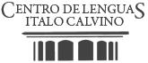 Centro De Lenguas Italo Calvino en Ciudad de México (Coyoacán) - Horario de apertura