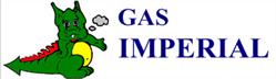 Gas Imperial S.a. de C.v en Toluca de Lerdo (Jardines De Tlacopa) - Horario de apertura