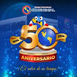 Ferreteria Continental en Chetumal (Venustiano Carranza (Casitas)) - Horario de apertura