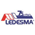 Materiales Ledesma en Uruapan (Morelos) - Horario de apertura