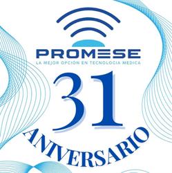 Promese en Villahermosa (Atasta De Serra) - Horario de apertura