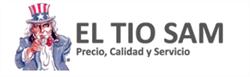 Importadora Y Exportadora El Tio Sam en Guadalajara (Moderna) - Horario de apertura