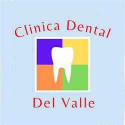 Clinica Dental Del Valle en Reynosa (Centro) - Horario de apertura