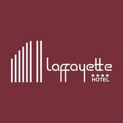 Hoteles Laffayette, S. A. de C. v en Guadalajara (Obrera Centro) - Horario de apertura
