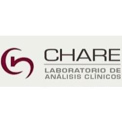 Laboratorio De Análisis Clínicos Chare en Aguascalientes (Zona Centro) - Horario de apertura