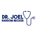Dr. Jóel Ransom Becker en Ciudad Juárez (La Playa) - Horario de apertura