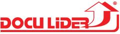 DOCU LIDER en Aguascalientes (Las Arboledas) - Horario de apertura