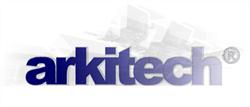 Diseño Arkitech, S.A. de C.V en Ciudad de México (Altavista) - Horario de apertura