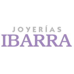 Joyerías Ibarra en Culiacán (Miguel Alemán) - Horario de apertura