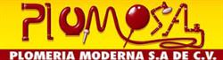 Plomosa en Ciudad Obregón (Campestre) - Horario de apertura