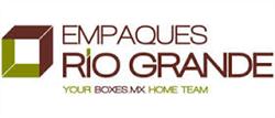 Empaques Rio Grande en Matamoros (Antigua Zona Industrial) - Horario de apertura
