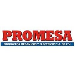 Productos Mecánicos Y Eléctricos en Navojoa (Juárez) - Horario de apertura