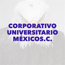 Corporativo Universitario Mexico, S.c en Coacalco de Berriozábal (Coacalco De Berriozabal Cabecera Municipal) - Horario de apertura