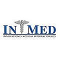 In-Med Innovaciones Médicas Internacionales en Mazatlán (Centro) - Horario de apertura