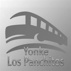 Yonke Los Panchitos en Chihuahua (Aeropuerto) - Horario de apertura