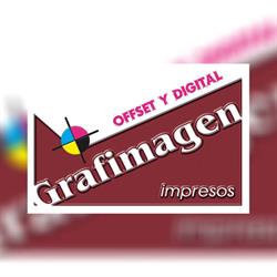 Impresos Grafimagen, S. A. de C. v en Chihuahua (San Felipe V) - Horario de apertura