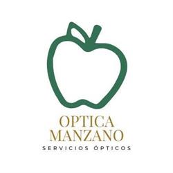 Horario de apertura Servicios Opticos Guadalajara, 